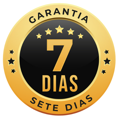 Garantia-de-7-dias-1.png