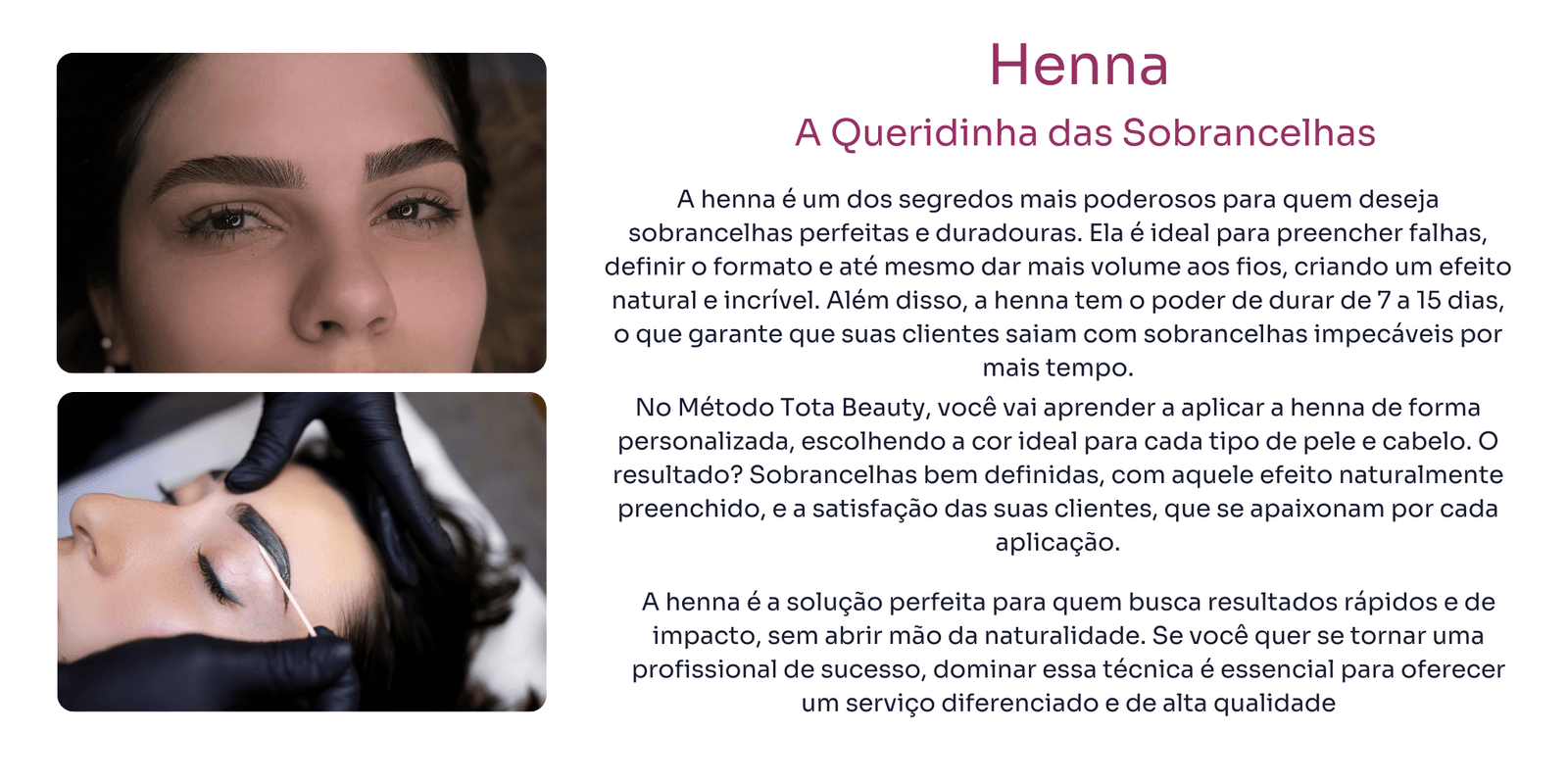 Henna-Carol-Tota.