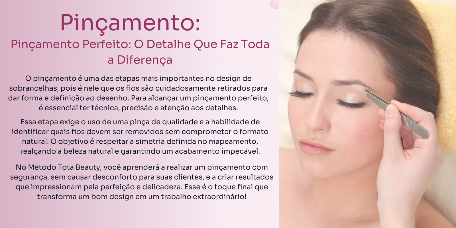 Pincamento-Carol-Tota