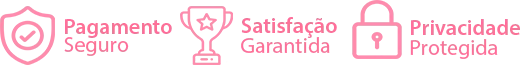 Selos-Satisfacao-Curso-Carol-Tota-Beauty.webp