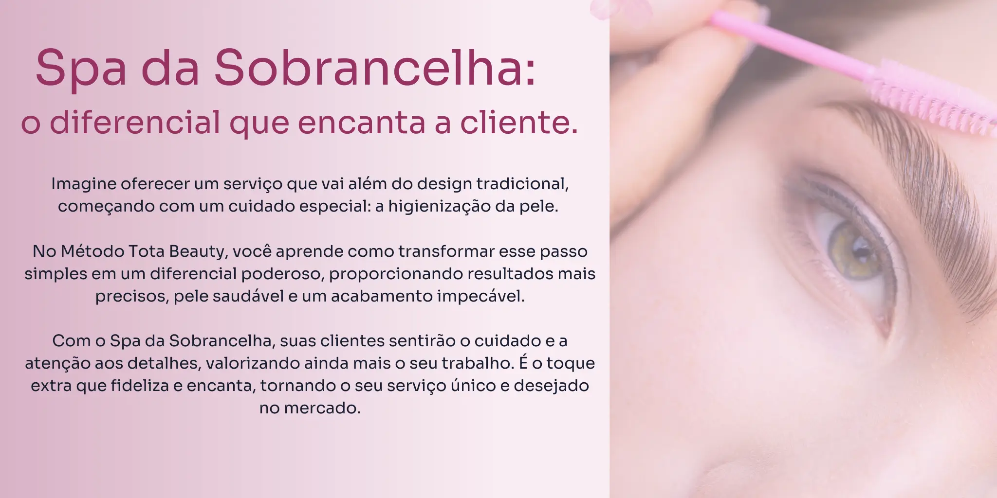 Spa-Carol-Tota