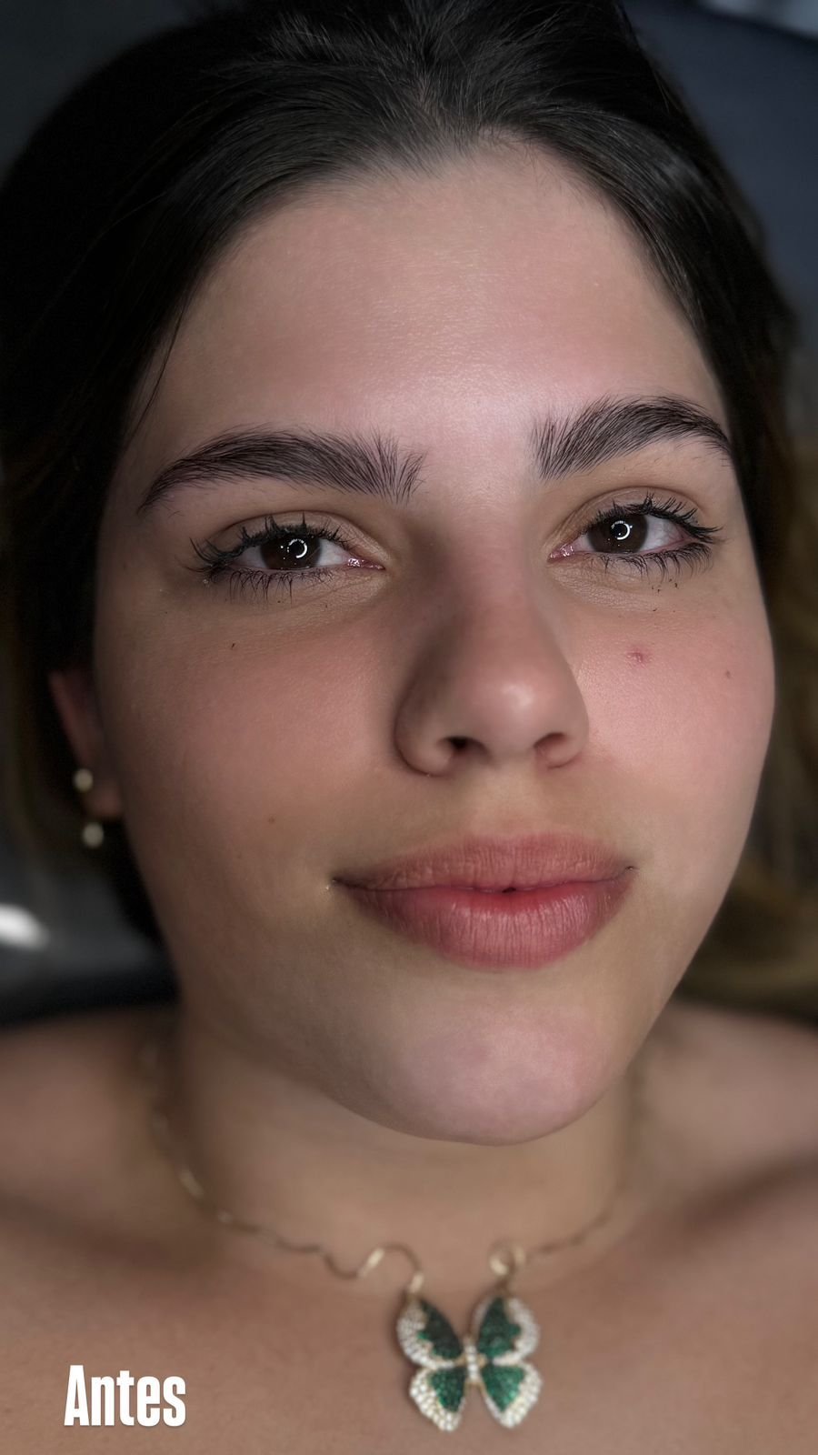 Carol Tota-Antes e depois-1