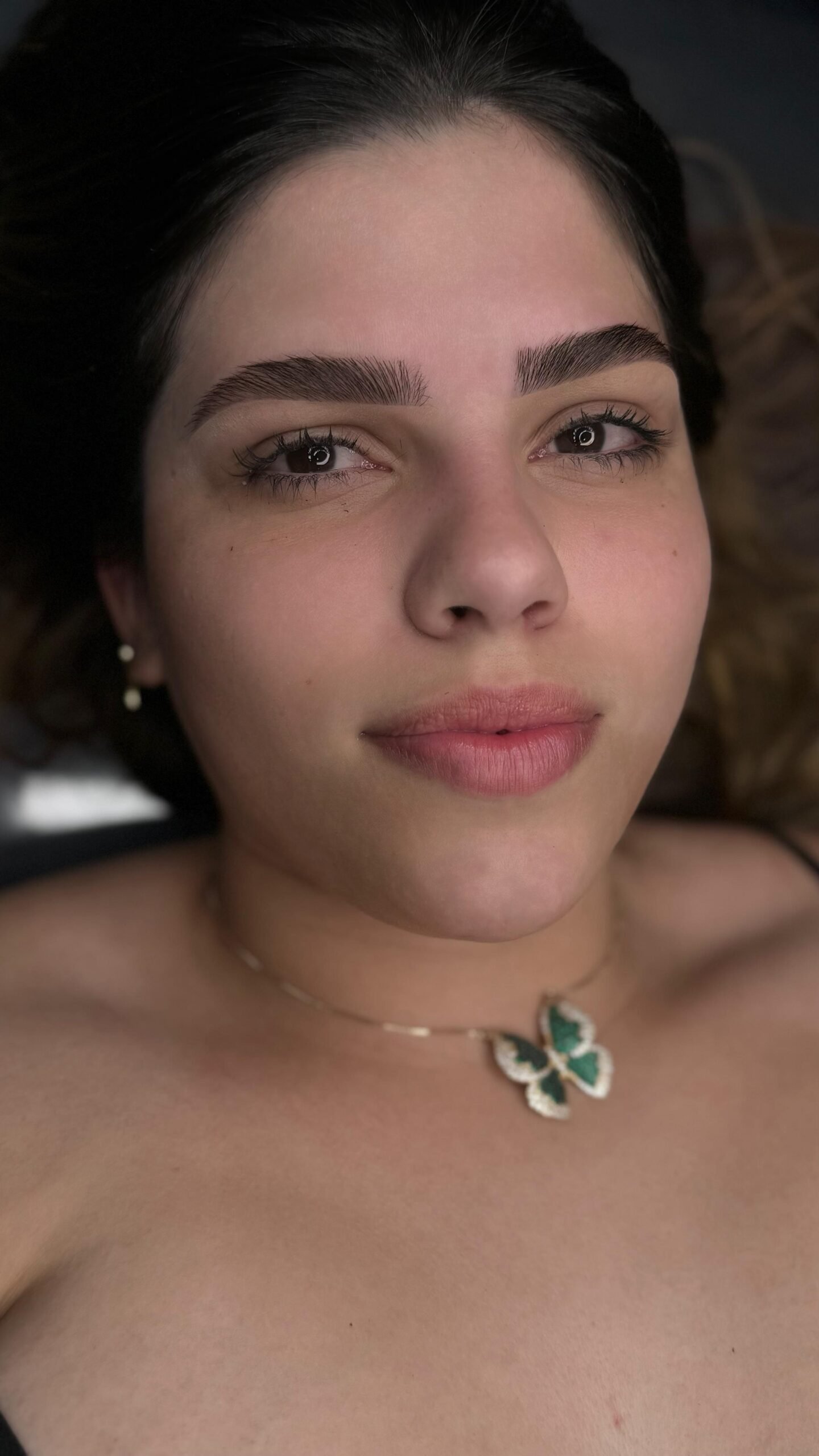 Carol Tota-Antes e depois-3