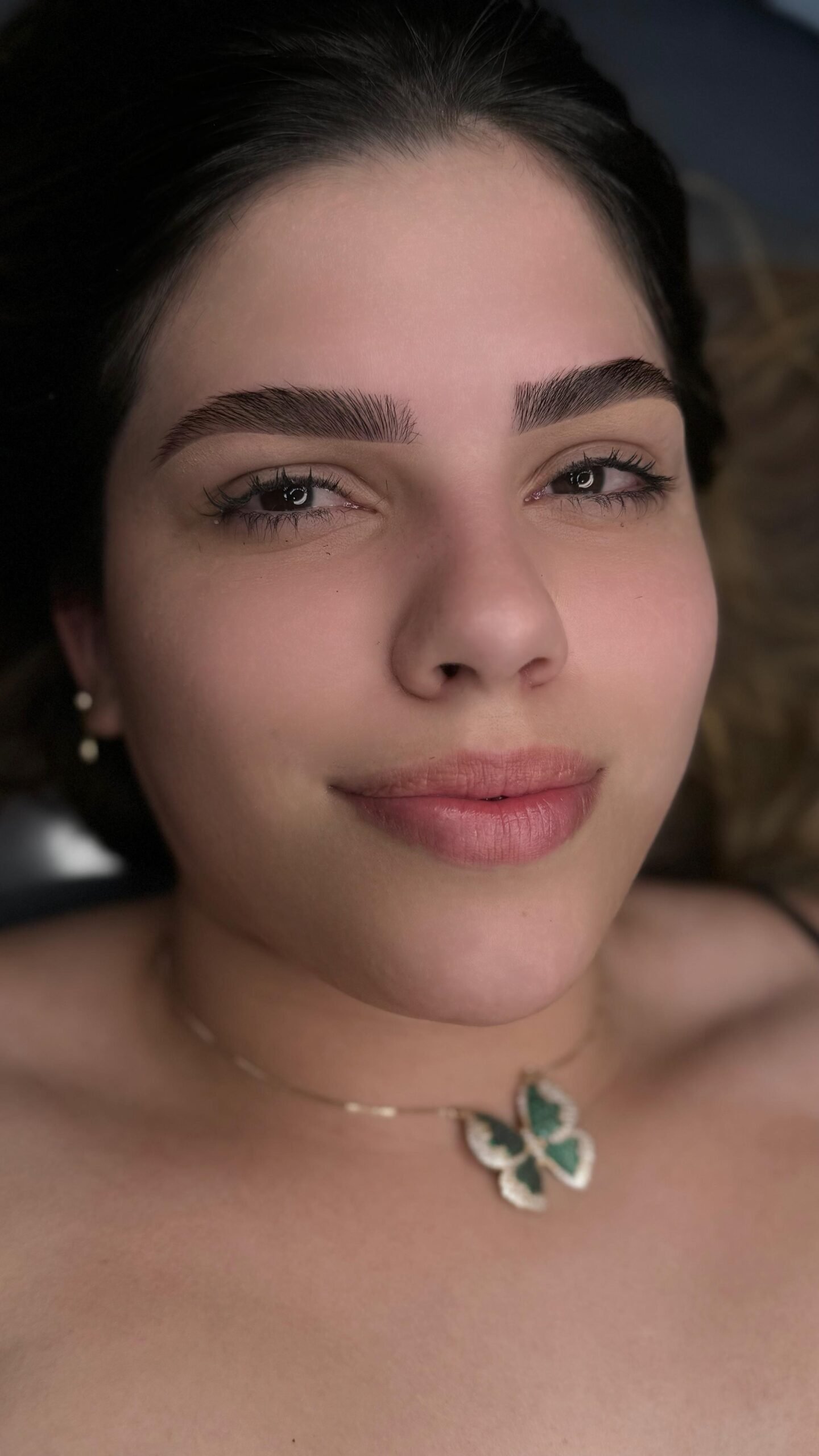 Carol Tota-Antes e depois-2