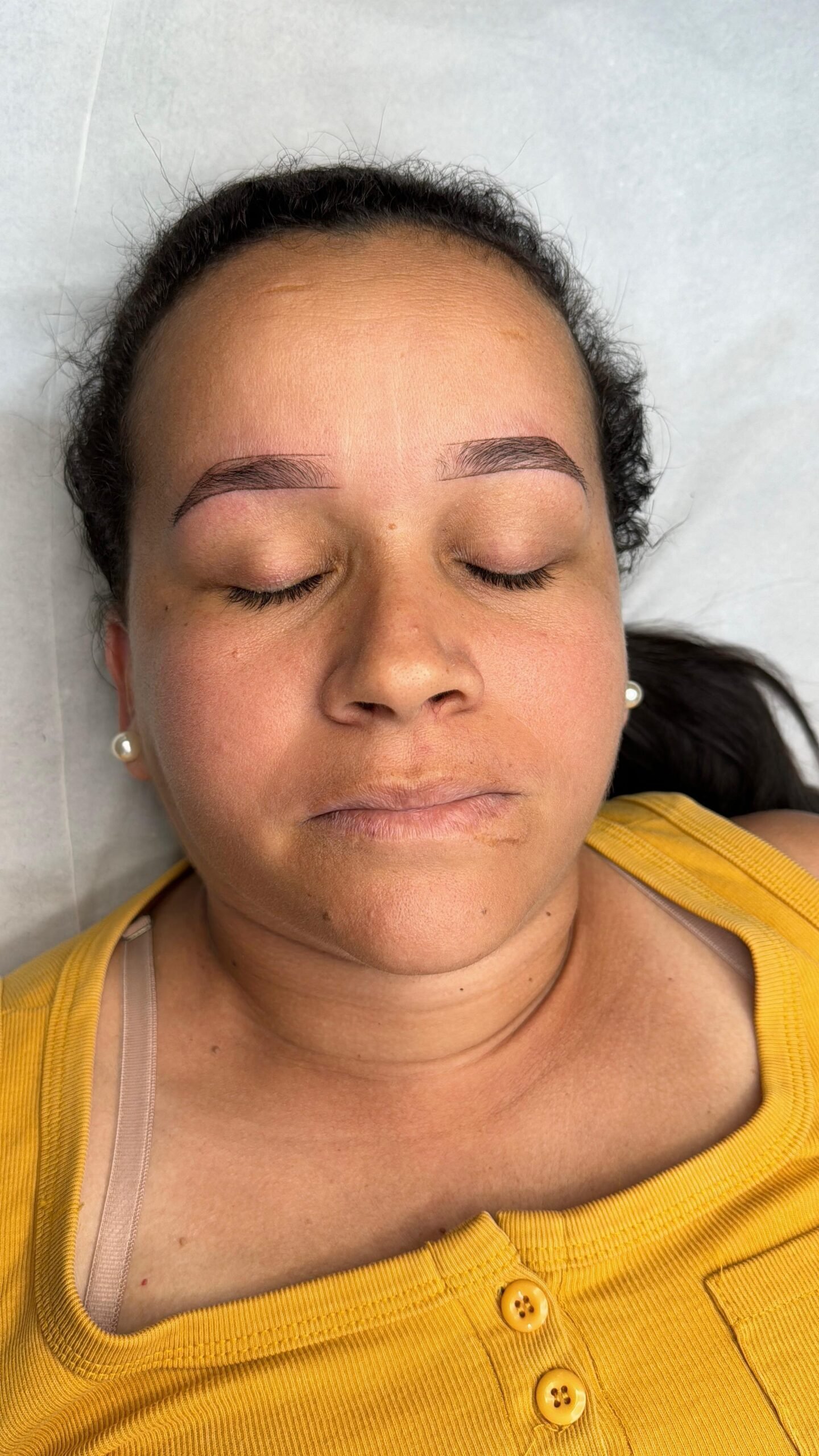Carol Tota-Antes e depois-4