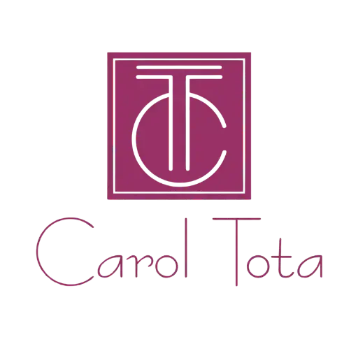 logotipo-Carol-Tota